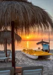 El Mouradi Palace - Families and Couples Only - 5-Star