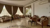 Silver Beach Boutique Hotel Hotels in Qesm Al Qoseir