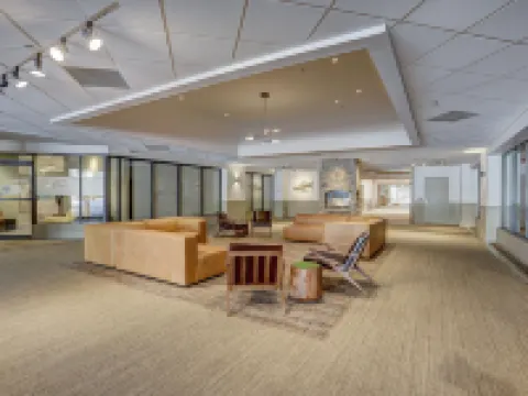 Seasons at Avon, A Vail Resorts Property Hoteles en Avon