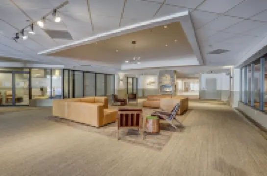 シーズンズ アット エイボン ア ベイルリゾーツ プロパティ