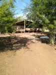 Pop Lamont Camp