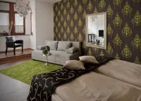 Arthotel Ana Residence Bremen