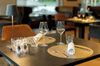 Boutique Hotel Planlim - petit déjeuner