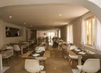 Hotel Torá - 3-stjärniga