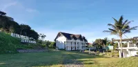 Alta Vista Ilocandia Inc.