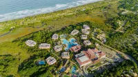 Grand Palladium Imbassaí Resort & Spa - All Inclusive
