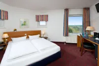 Achat Hotel Darmstadt Griesheim Hôtels à : Griesheim