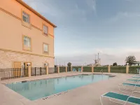 La Quinta Inn & Suites by Wyndham Waxahachie Các khách sạn ở Waxahachie