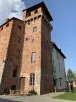 Castello la Rocchetta - Inns