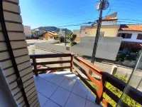 Residencial Las Dunas
