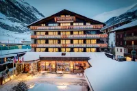Alpen Resort - Spa & Dining - Cheap