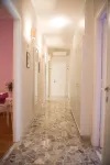 Authentic Sweet Home - Oda-kahvaltı