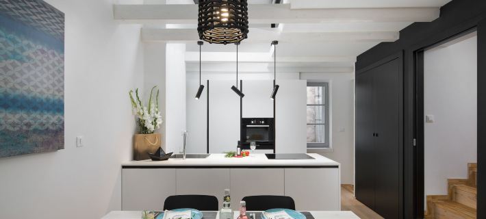 Alla Pescheria Hotels in Rovinj
