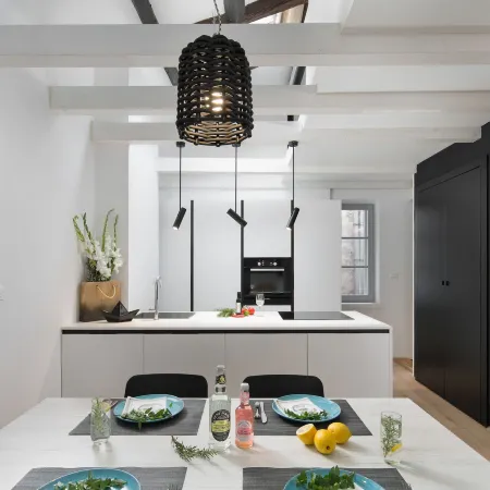 Alla Pescheria Hotels in Rovinj
