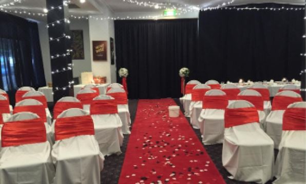 3. 그랜드 태즈먼 ..