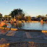 Sonja's Bed and Breakfast Hotels in Lightning Ridge