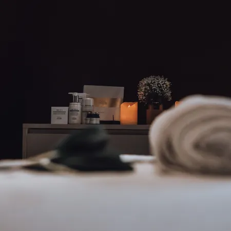 La Maison Palmier Abidjan, a Member of Design Hotels
