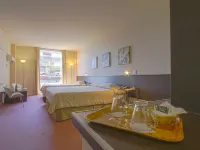 Uno Buenos Aires Suites Hotels near Congreso Square