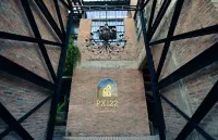 PX122 D베스트 호텔