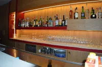 Sempione Hotel Malpensa Hotels in Arsago Seprio
