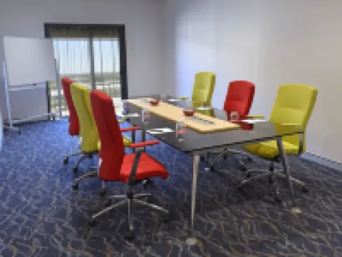 Rydges Palmerston - Darwin, an EVT hotel Hotels in Darwin