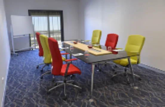 Rydges Palmerston - Darwin, an EVT hotel