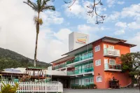 Pousada Quinta da Baleeira Hotels in 
