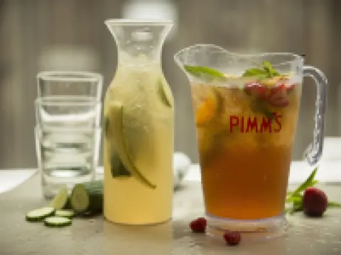 Hotel Bondi Hotels in Bondi Beach