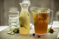 Hotel Bondi Hotels in Bondi Beach