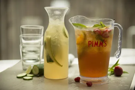 Hotel Bondi Отели рядом с достопримечательностью «Бондай-Бич»