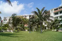 Solymar Condos - Apartments