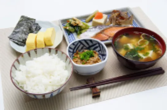 Hotel Hoshitate Iriomotejima Hotels in Taketomi