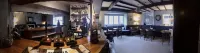 Pheasant Inn Отели в г. Седберг