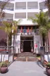 Sourebou Chez Appart Hotel Founty Beach Hotels in Agadir