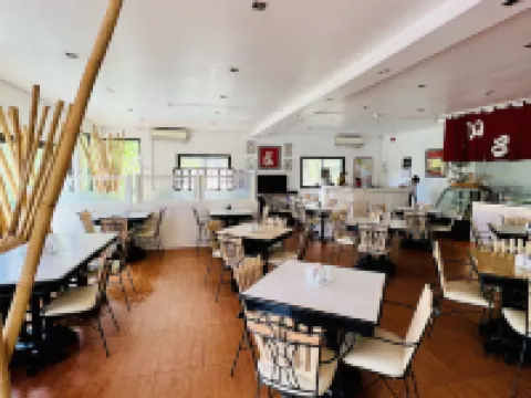 Microtel by Wyndham Tarlac Hotels in Tarlac