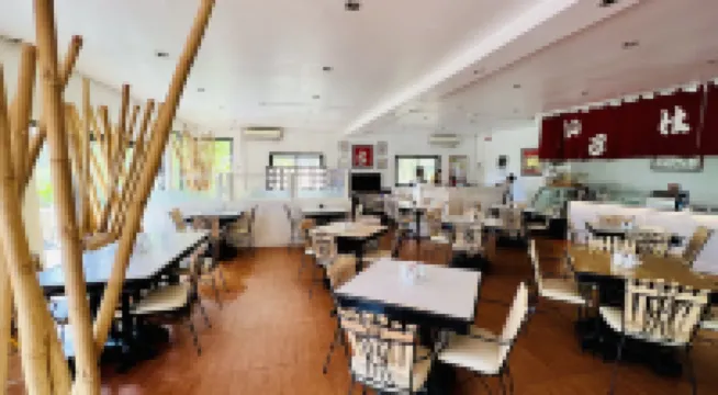 Microtel by Wyndham Tarlac