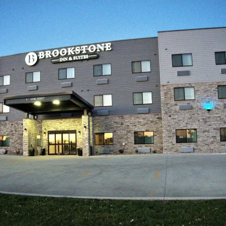 Brookstone Fort Dodge
