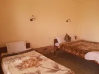Hotel Park Inn Hotels in Ratnanagar