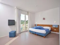 Felix Hotels - Hotel Residence Porto San Paolo Hotel di Loiri Porto San Paolo