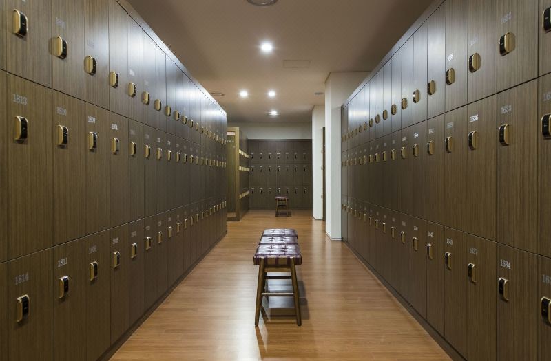Hotel Park Habio