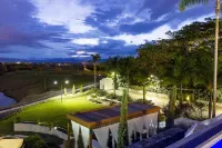 Visus Hotel Boutique & Spa - spa