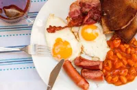 Harmony Suites - Monte Carlo