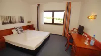 gut-Hotel Tannenhof Hotels in Haiger