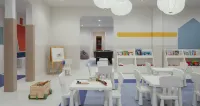 Bluesun Hotel Marina