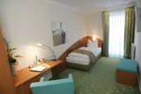 Isselhorster Landhaus Hotels in Guetersloh