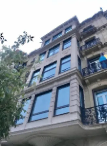 Kasa Reina HT Lss00215 Hotels in 