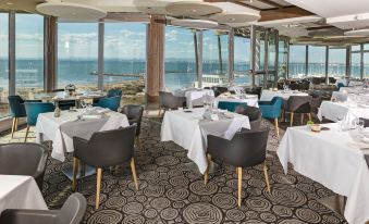 Thalazur Port-Camargue - Hotel & Spa