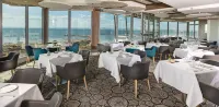 Thalazur Port-Camargue - Hotel & Spa Hotel di Le Grau-du-Roi
