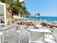 Apulia Hotel Baia dei Faraglioni Resort