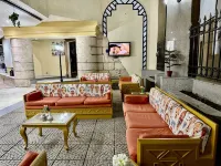 Gaddis Hotel, Suites and Apartments Hotels in Luxor